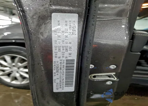 2018 Jeep Cherokee Limited from USA, damaged, VIN 1C4PJMDB4JD554893